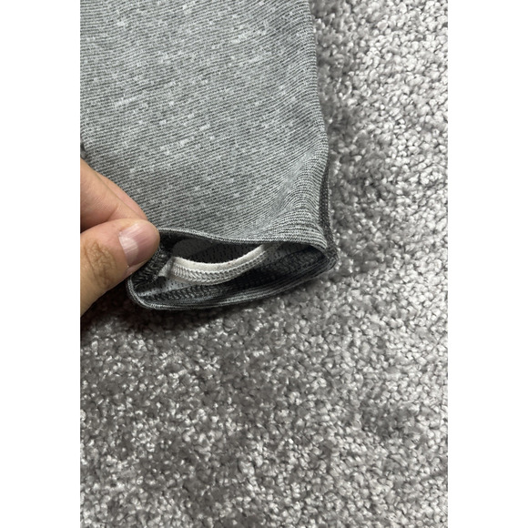 Patagonia Capilene 1/4 Zip Womens Extra Small Baselayer Midweight 3 Pullover - Picture 4 of 11